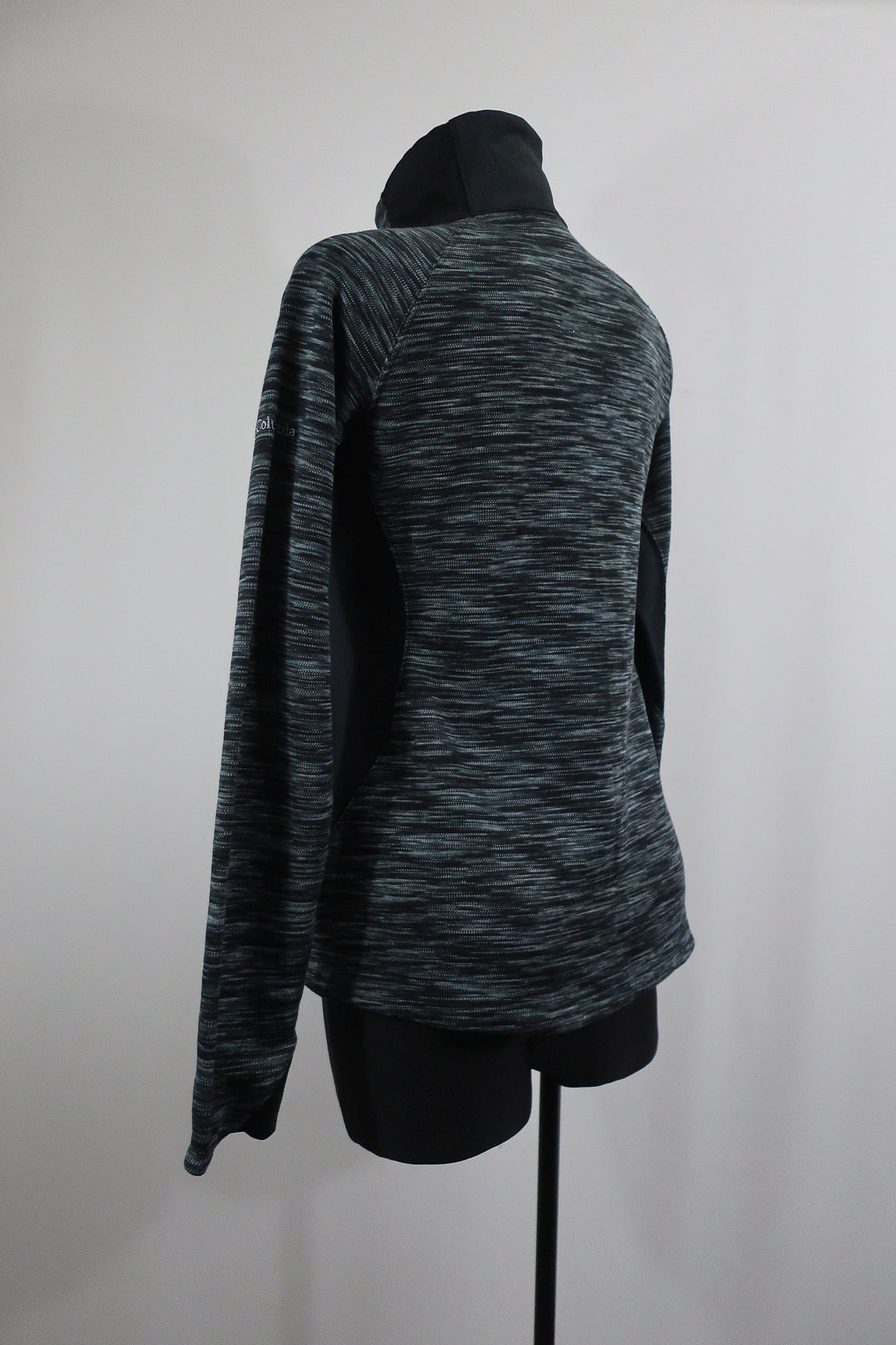 COLUMBIA moteriškas šiltukas M dydis