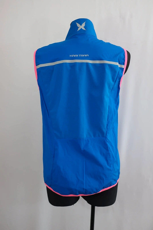 KARITRAA moteriška liemenė M/L dydis