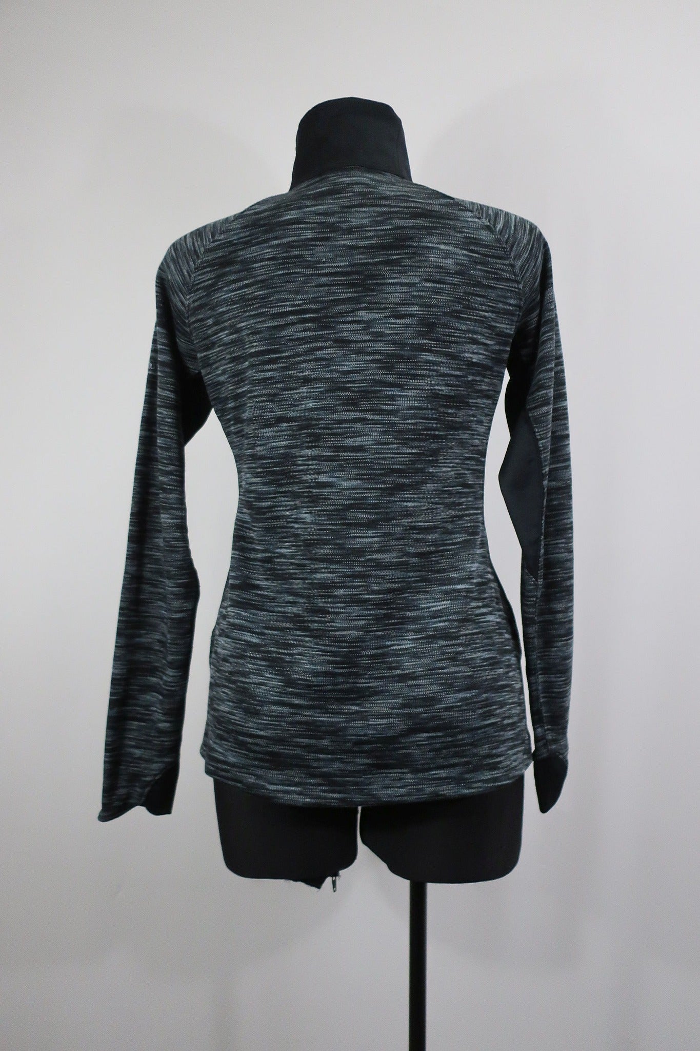 COLUMBIA moteriškas šiltukas M dydis