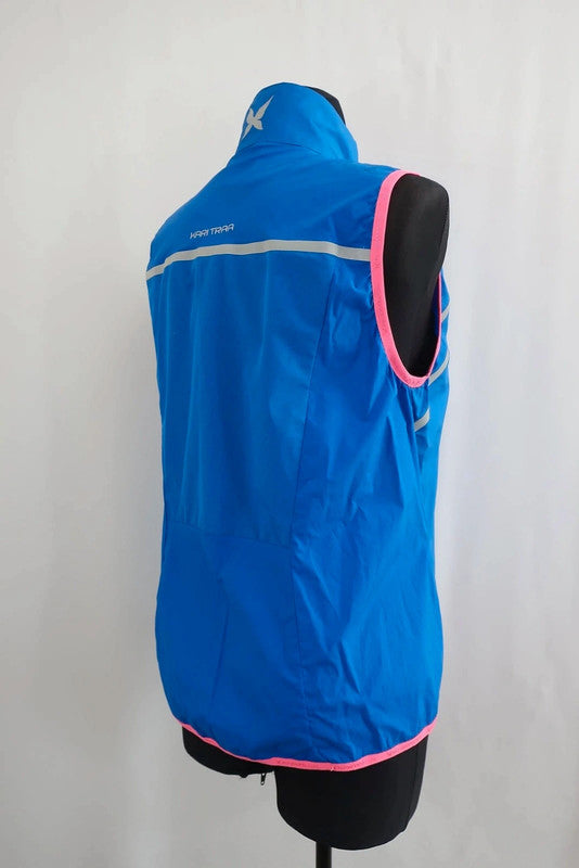 KARITRAA moteriška liemenė M/L dydis