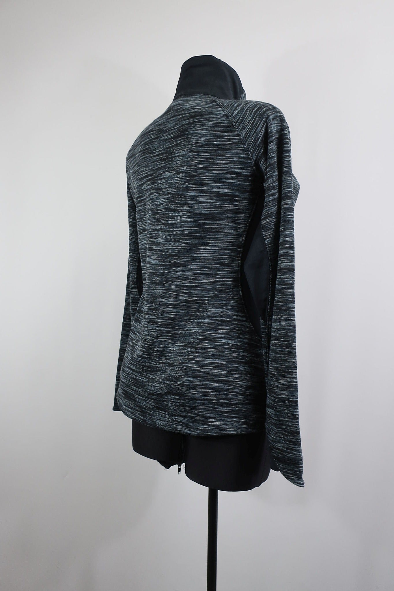 COLUMBIA moteriškas šiltukas M dydis