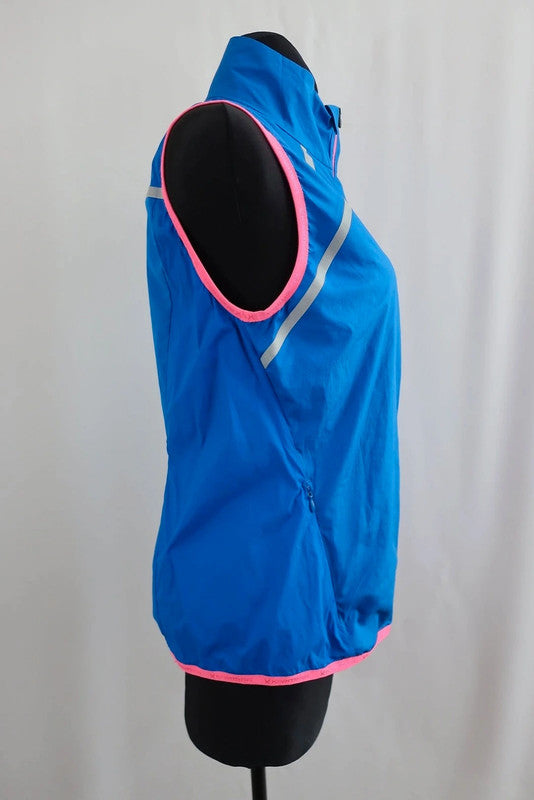 KARITRAA moteriška liemenė M/L dydis