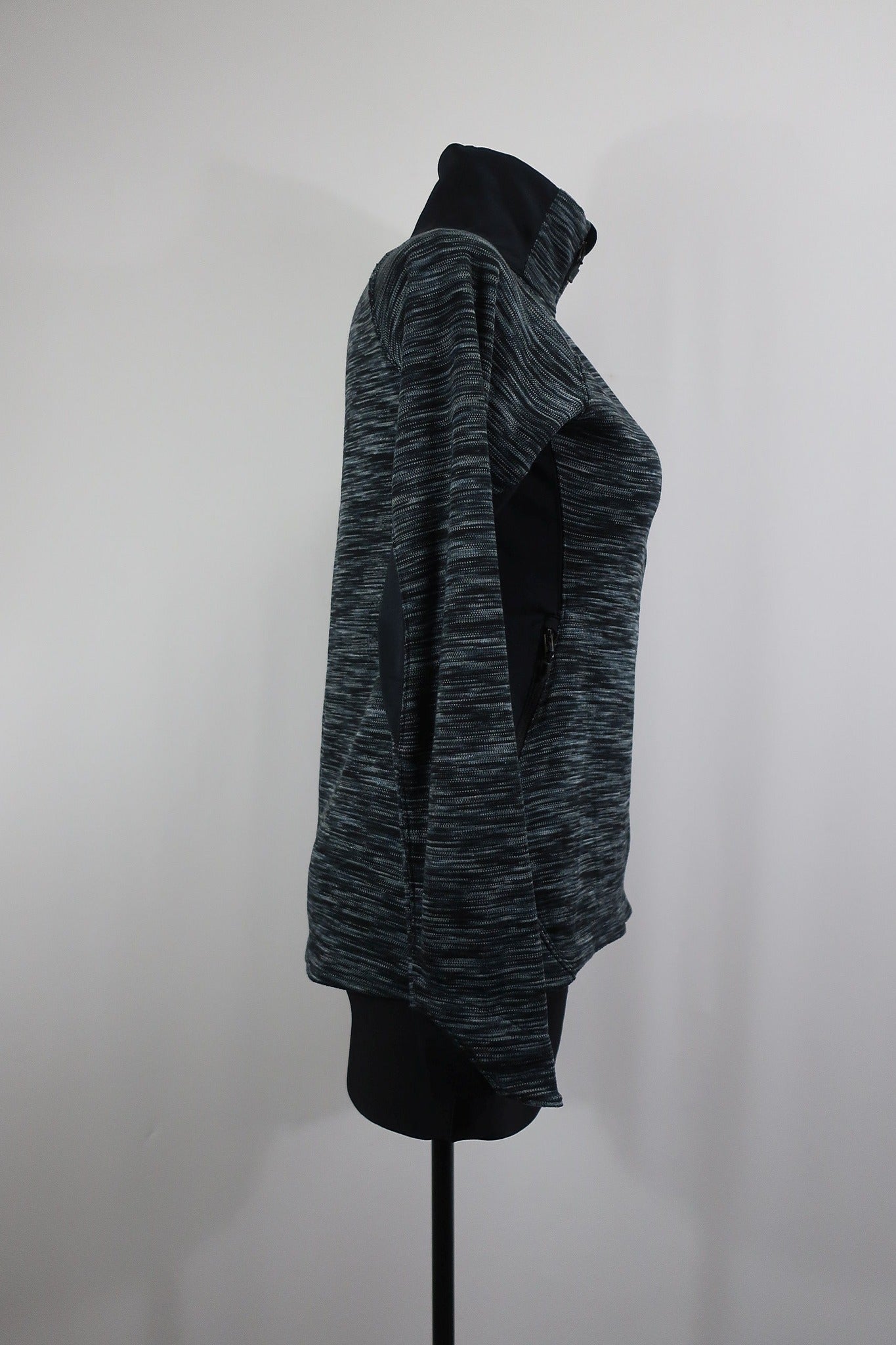 COLUMBIA moteriškas šiltukas M dydis