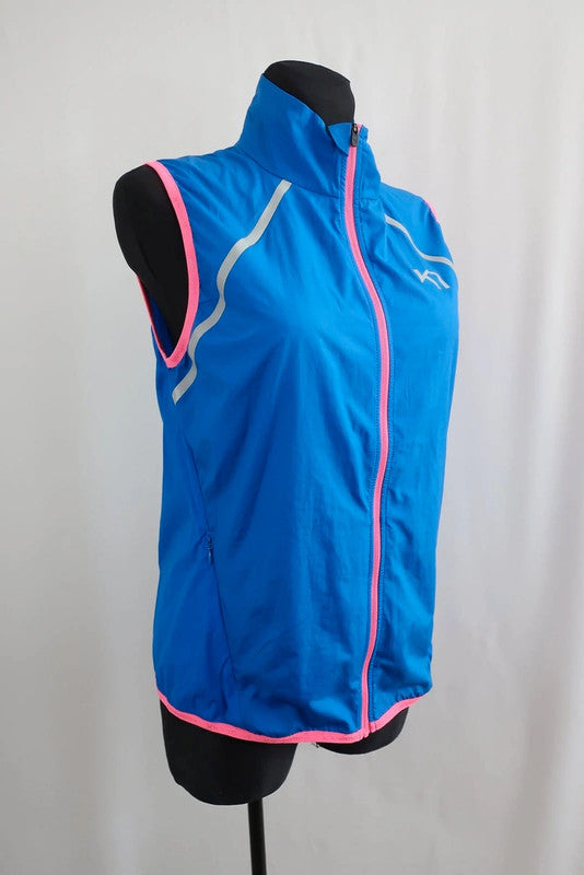 KARITRAA moteriška liemenė M/L dydis