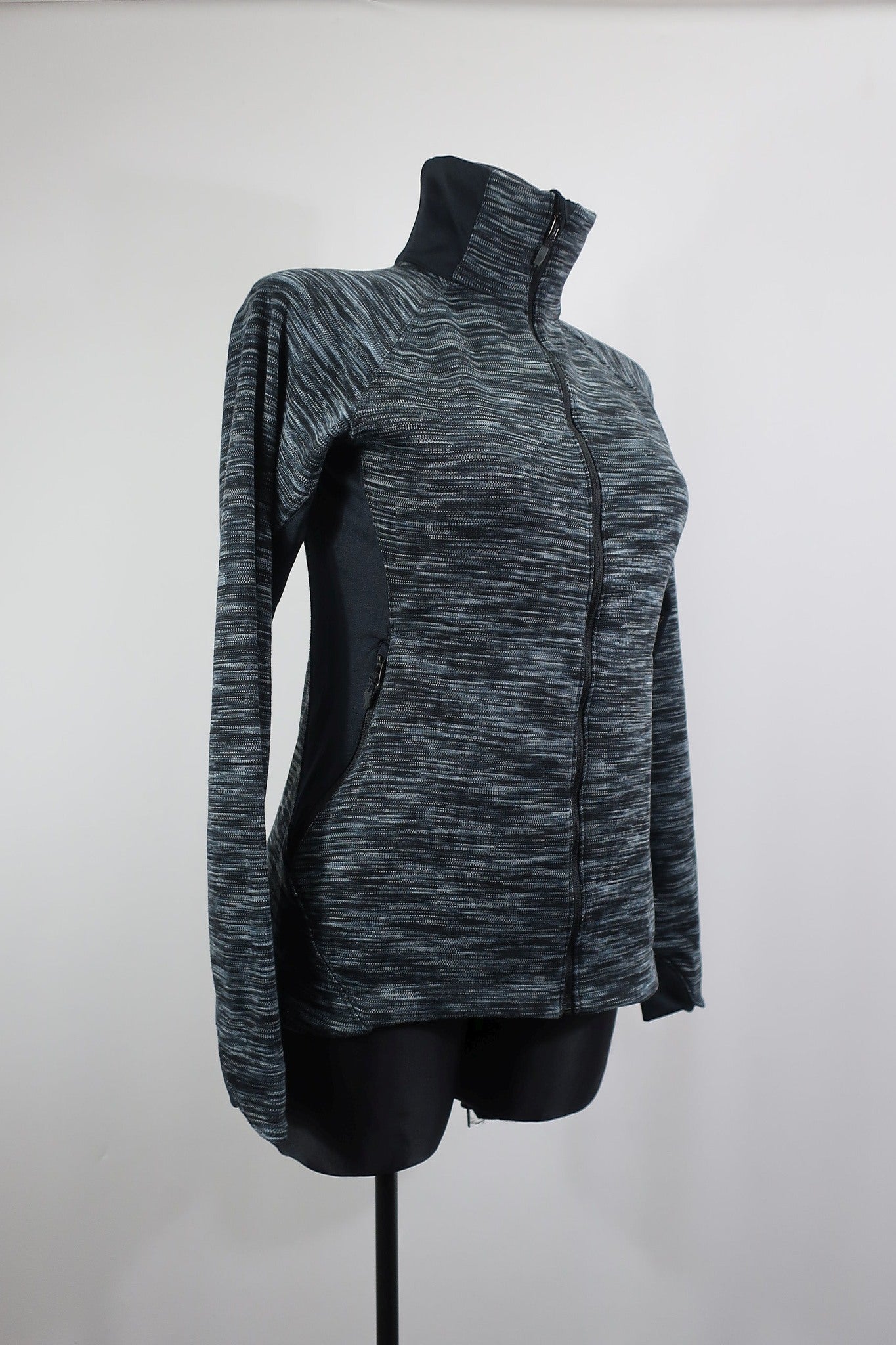 COLUMBIA moteriškas šiltukas M dydis