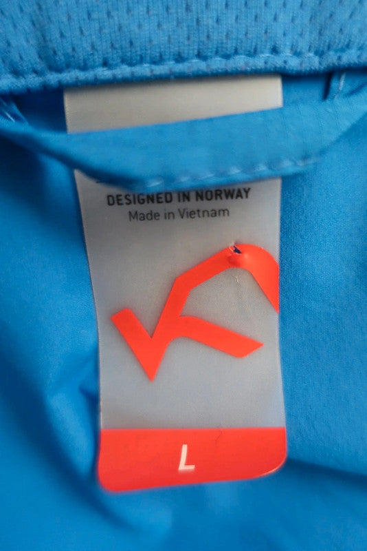 KARITRAA moteriška liemenė M/L dydis