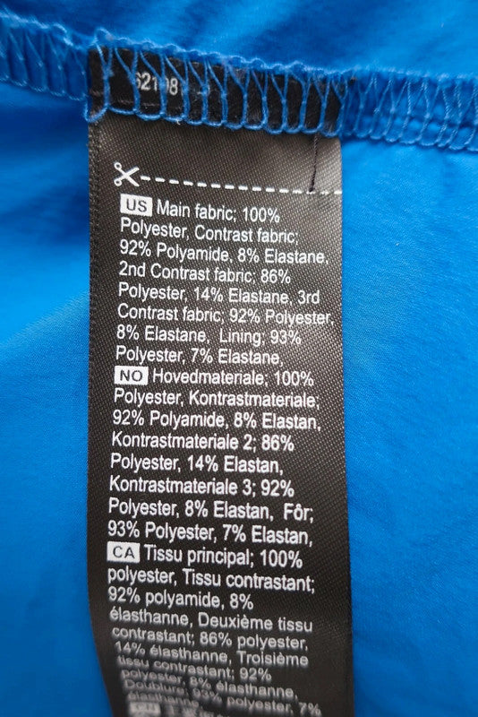 KARITRAA moteriška liemenė M/L dydis