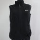 JACK WOLFSKIN moteriška flisinė liemenė L/XL dydis