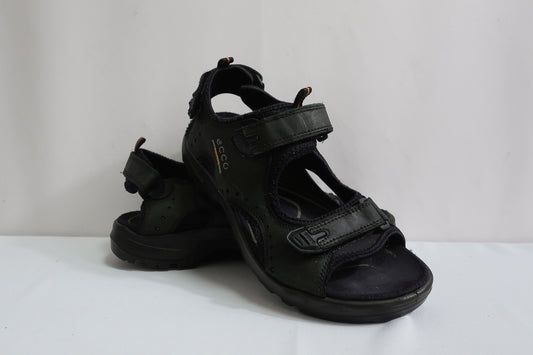 ECCO sandalai/basutės 43 dydis