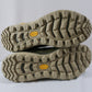MERRELL nauji laisvalaikio, žygio batai 40,5 dydis