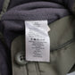 EDDIE BAUER moteriškos pašildintos laisvalaikio kelnės S dydis