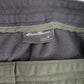 EDDIE BAUER moteriškos pašildintos laisvalaikio kelnės S dydis