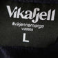 VIKAFJELL naujas vyriškas šiltukas L dydis