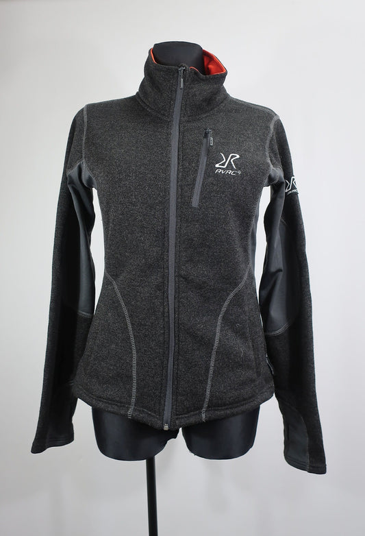 REVOLIUTION RACE moteriškas šiltukas M dydis