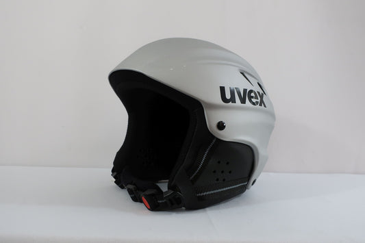 UVEX naujas šalmas XS/S dydis