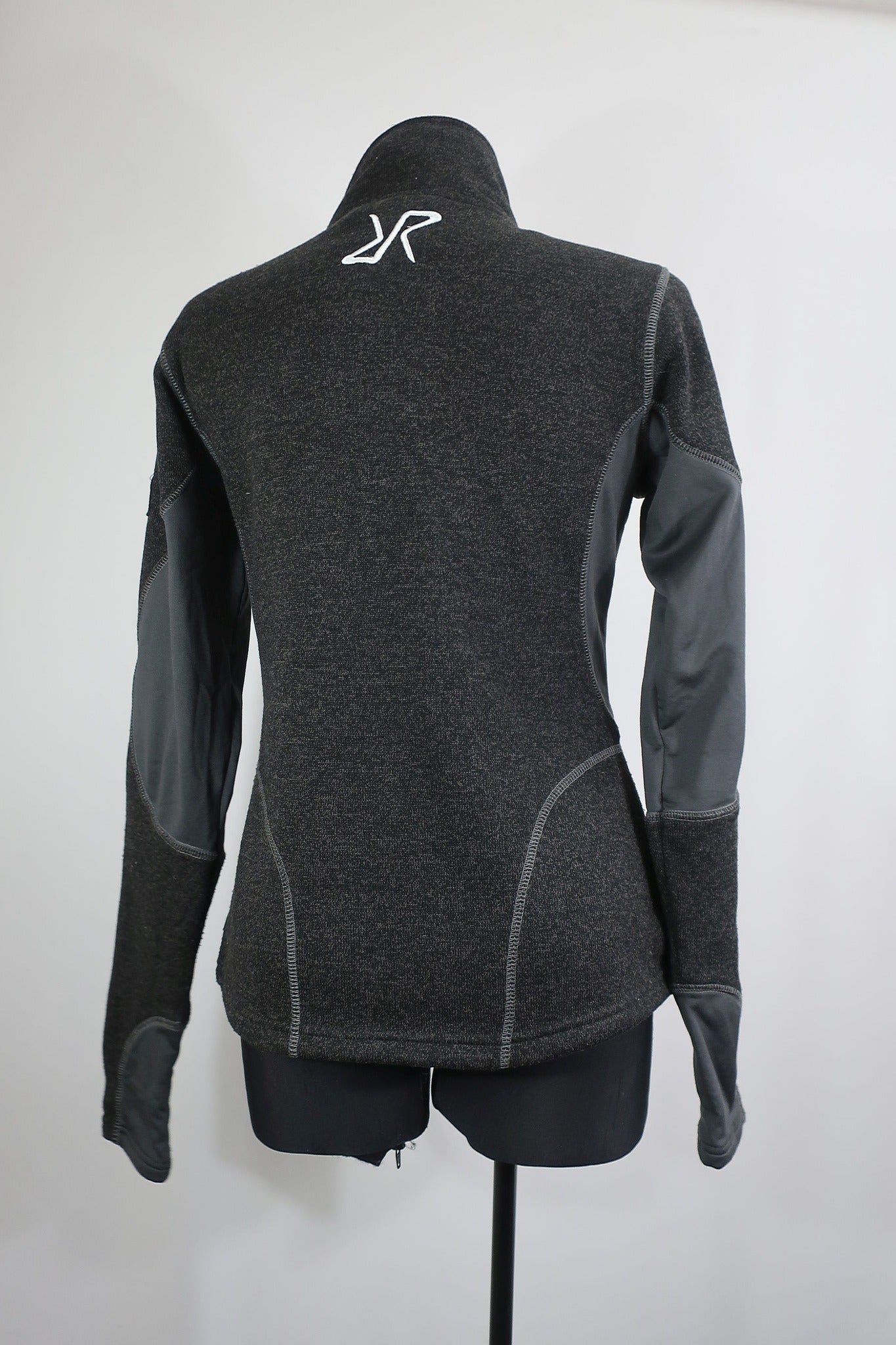 REVOLIUTION RACE moteriškas šiltukas M dydis