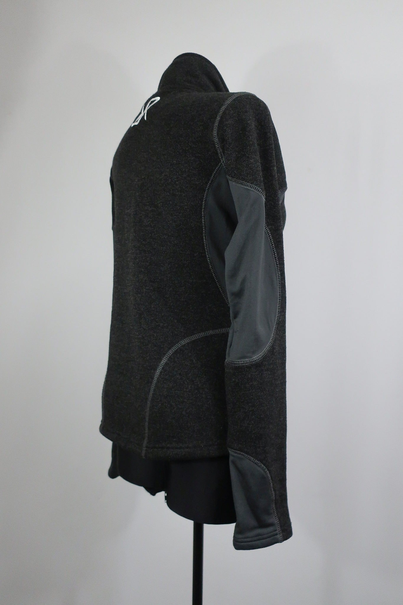 REVOLIUTION RACE moteriškas šiltukas M dydis