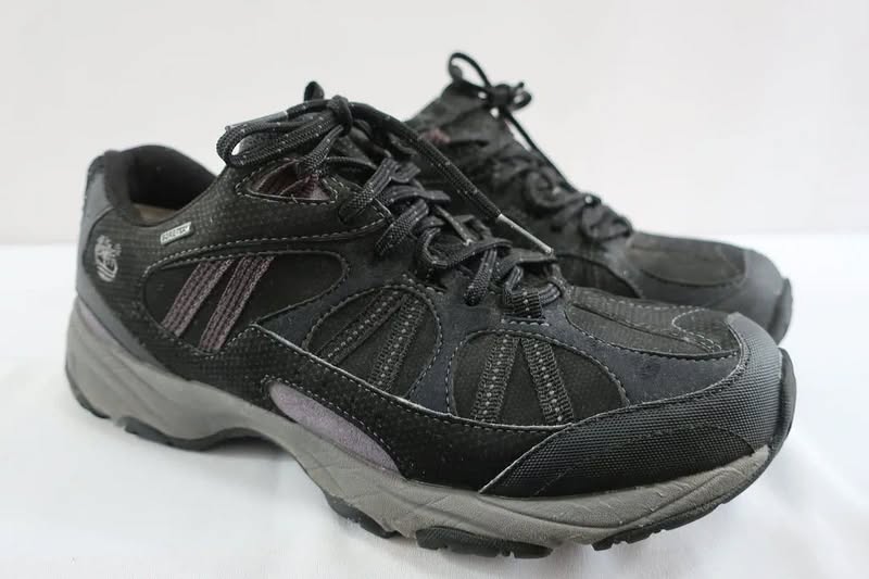 TIMBERLAND laisvalaikio batai su Gore-tex 38 dydis