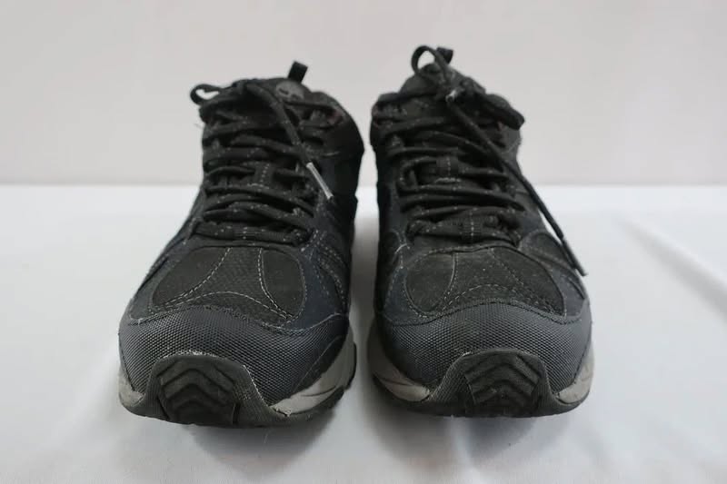 TIMBERLAND laisvalaikio batai su Gore-tex 38 dydis