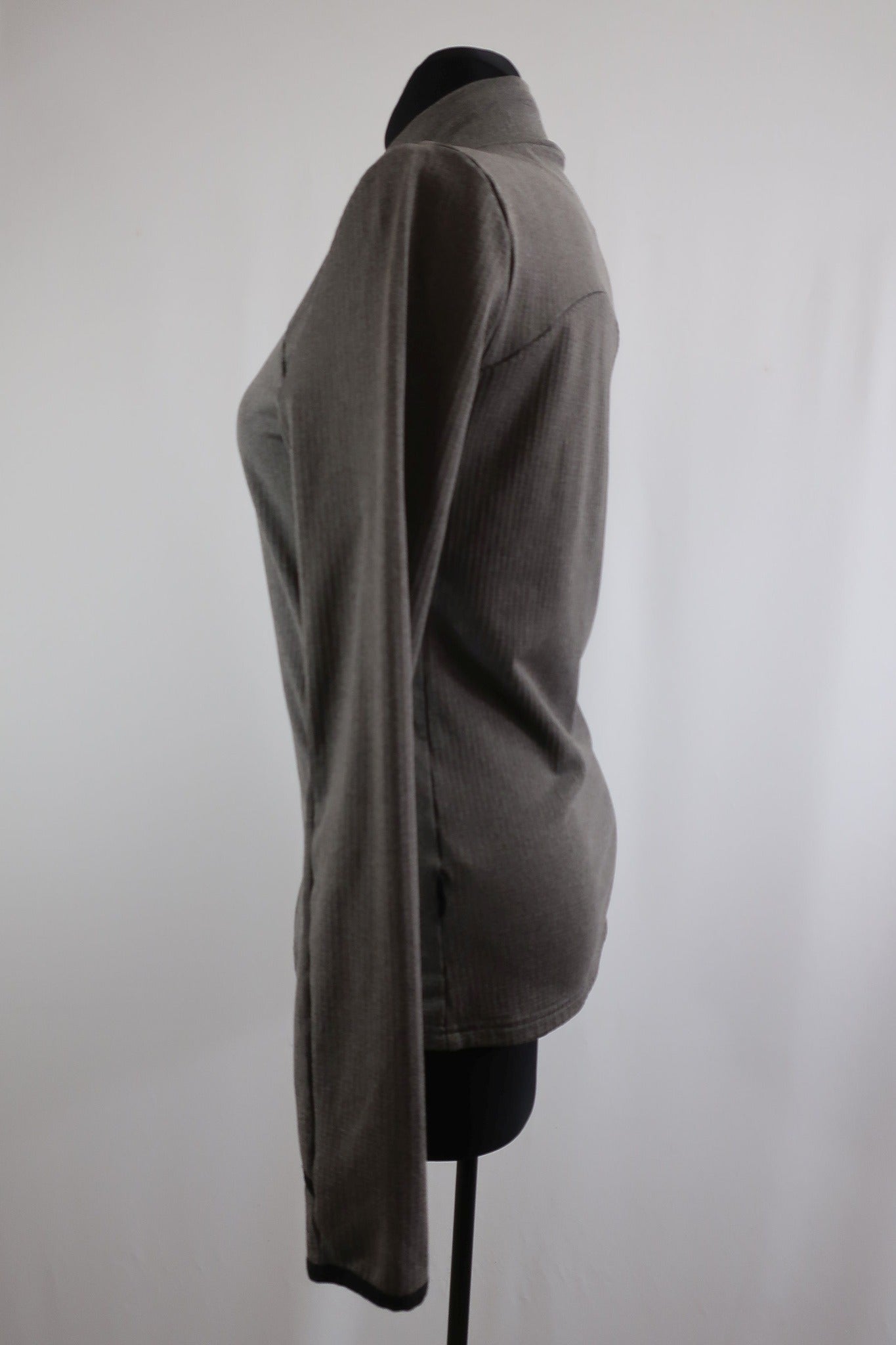 KARITRAA moteriškas šiltukas M dydis