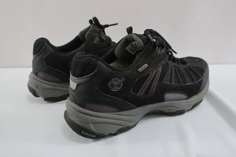 TIMBERLAND laisvalaikio batai su Gore-tex 38 dydis