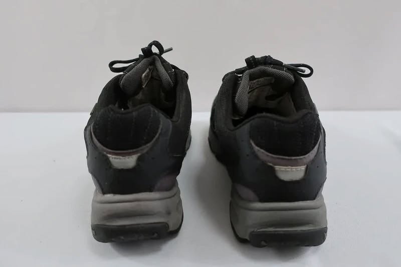 TIMBERLAND laisvalaikio batai su Gore-tex 38 dydis