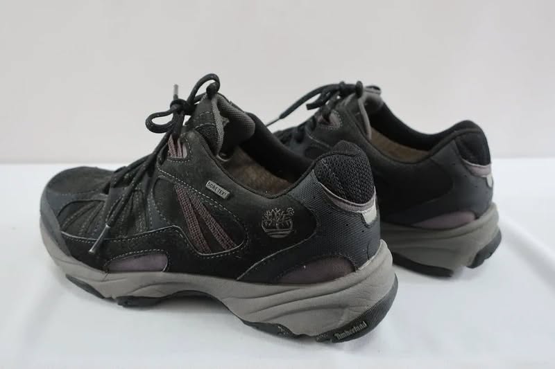 TIMBERLAND laisvalaikio batai su Gore-tex 38 dydis