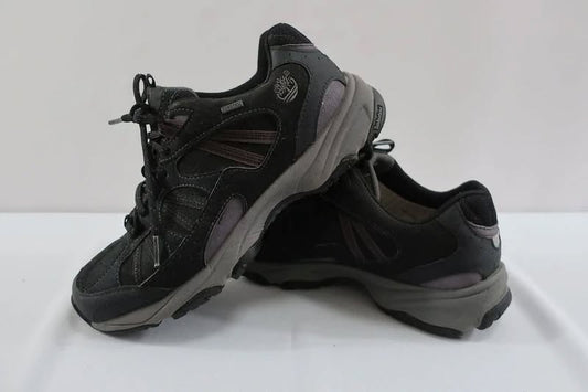 TIMBERLAND laisvalaikio batai su Gore-tex 38 dydis