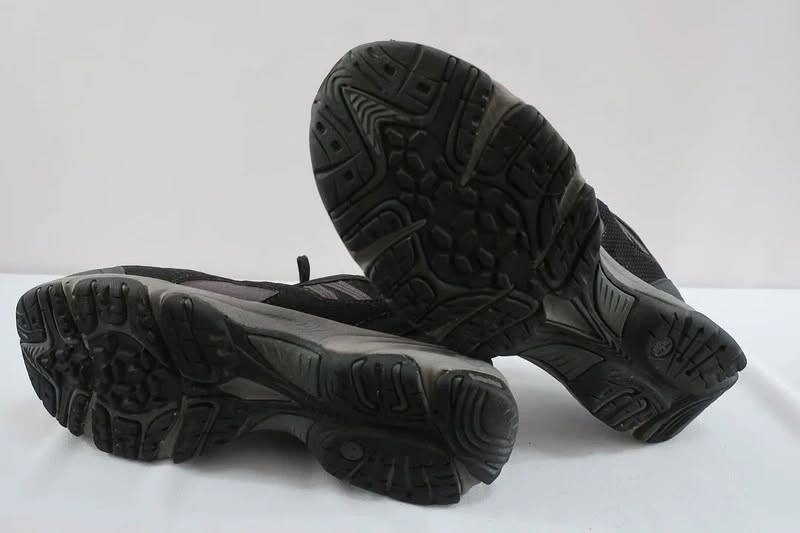 TIMBERLAND laisvalaikio batai su Gore-tex 38 dydis