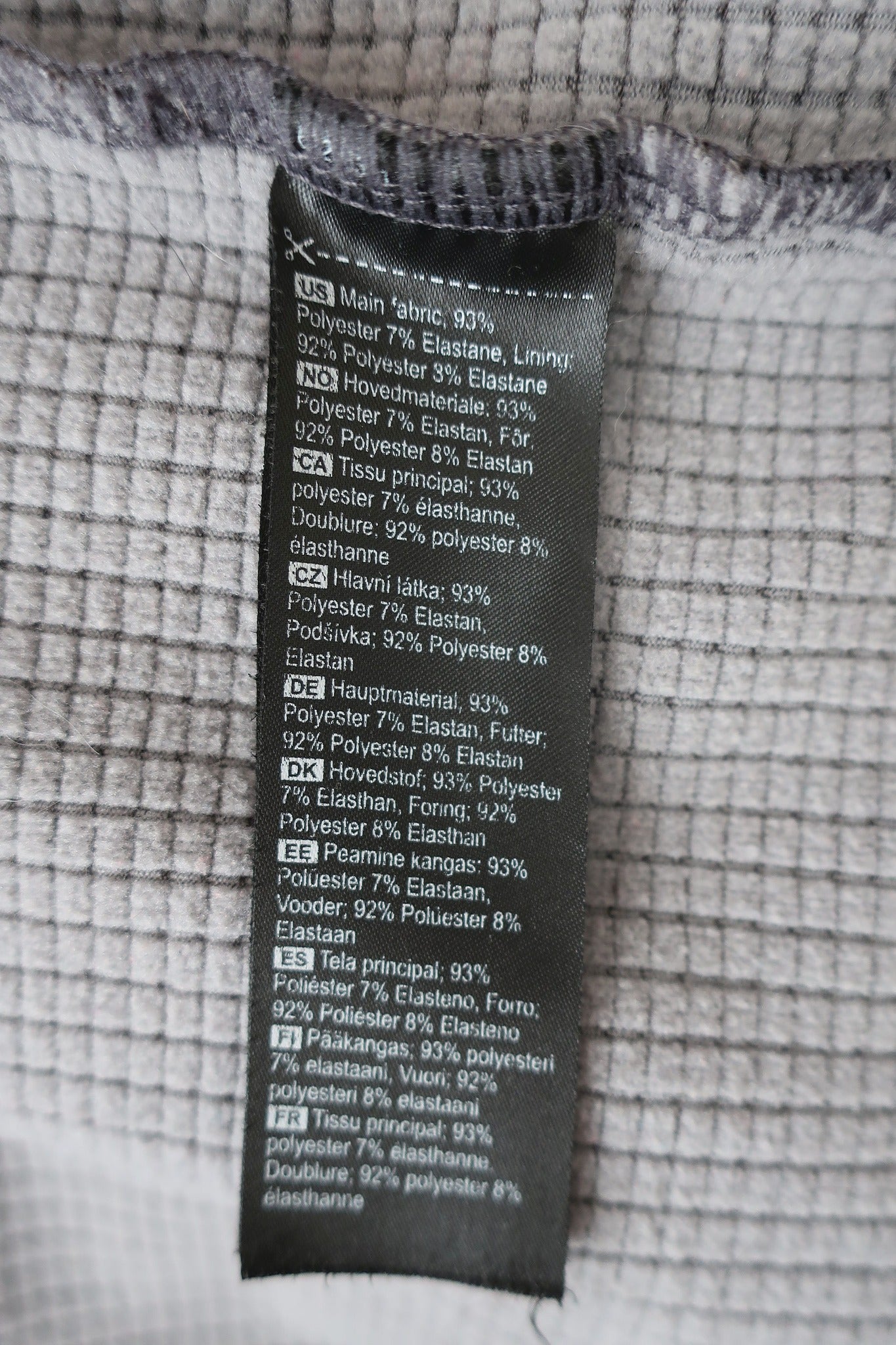 KARITRAA moteriškas šiltukas M dydis