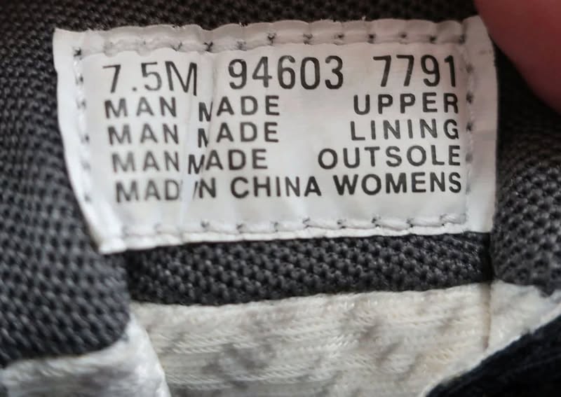 TIMBERLAND laisvalaikio batai su Gore-tex 38 dydis