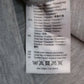 HELLY HANSEN sijonas M dydis