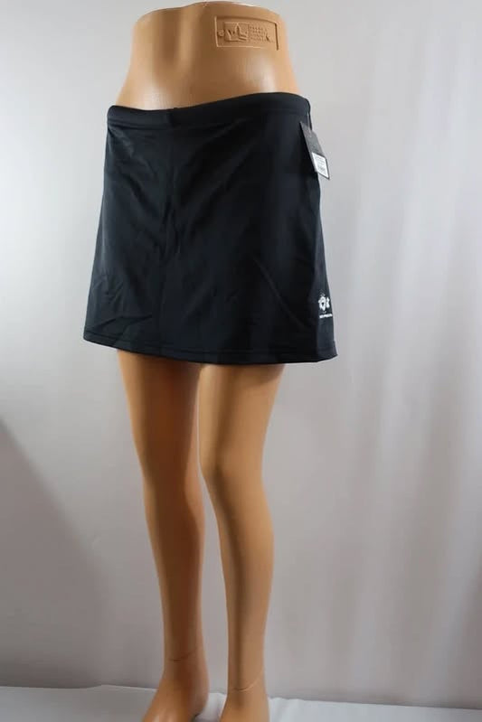 GRYPHON naujas sportinis sijonas/šortai M dydis