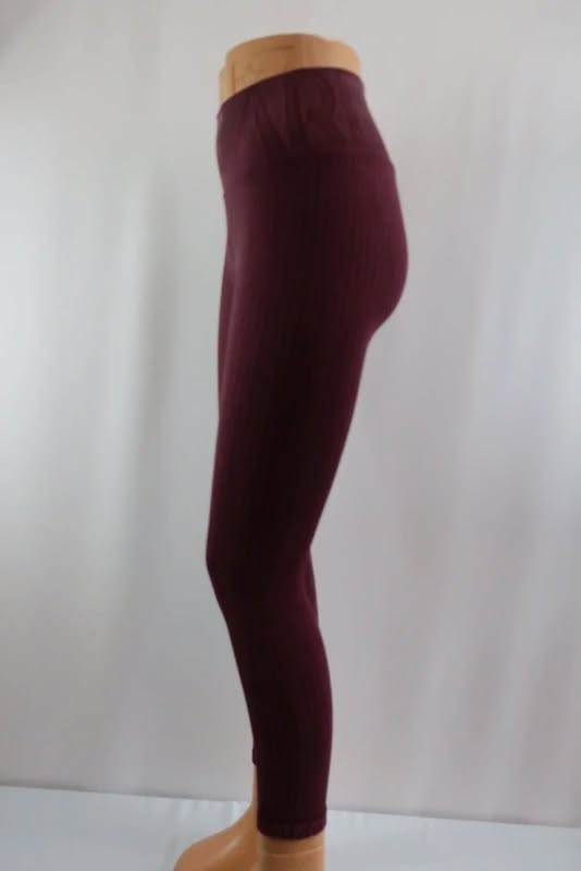 WE ARE FIT moteriškas sportinis komplektas - topas ir tamprės M dydis