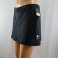 GRYPHON naujas sportinis sijonas/šortai M dydis