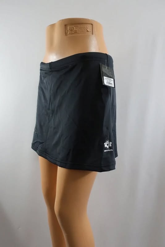 GRYPHON naujas sportinis sijonas/šortai M dydis