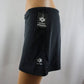 GRYPHON naujas sportinis sijonas/šortai M dydis