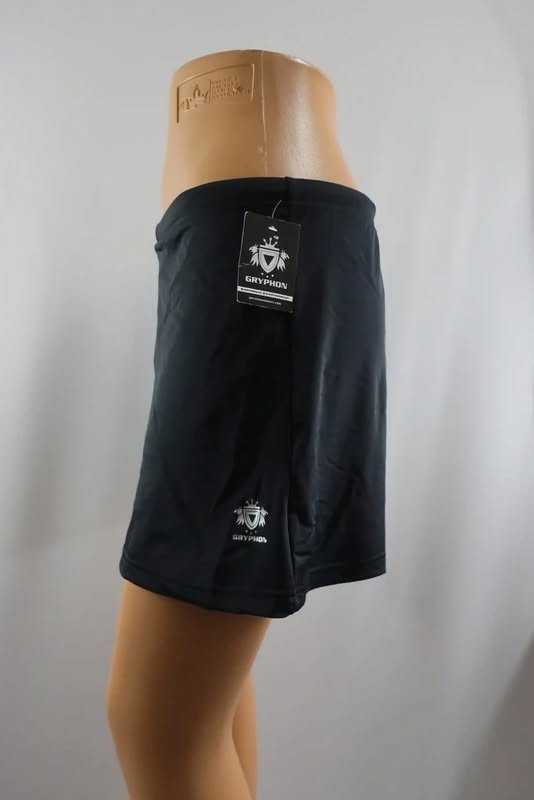 GRYPHON naujas sportinis sijonas/šortai M dydis