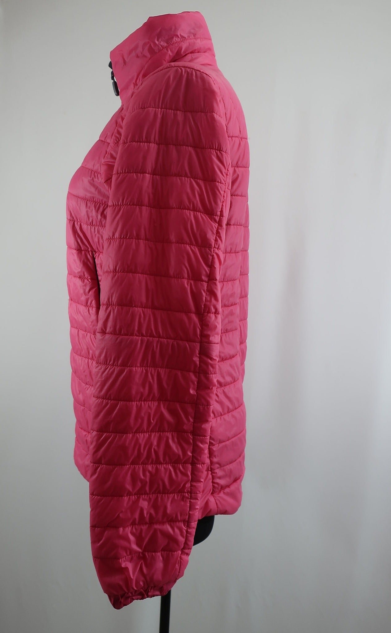 NORRONA moteriška lengva striukė su Primaloft M dydis