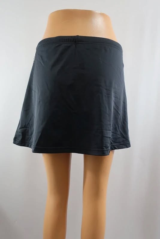 GRYPHON naujas sportinis sijonas/šortai M dydis