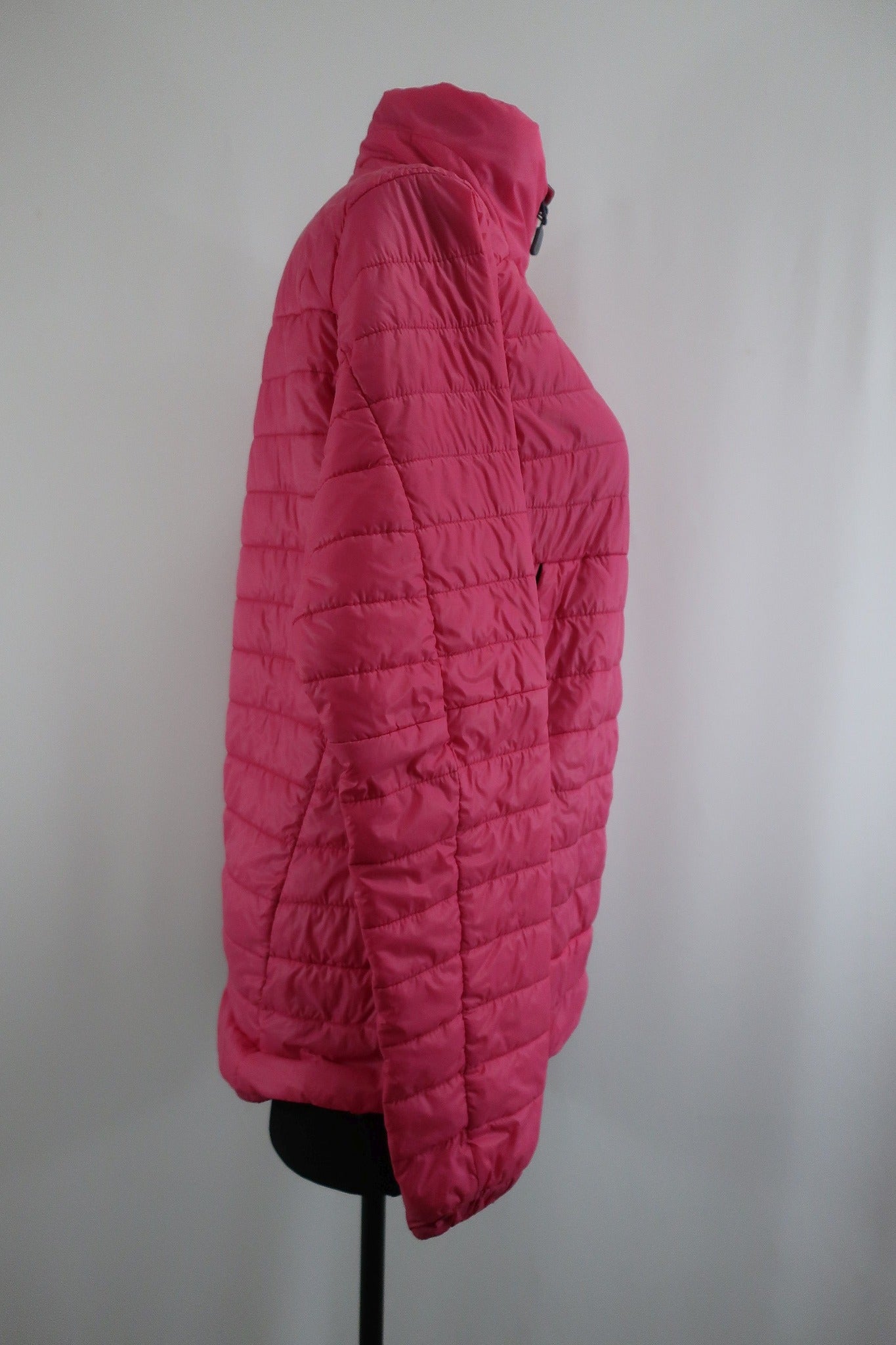 NORRONA moteriška lengva striukė su Primaloft M dydis