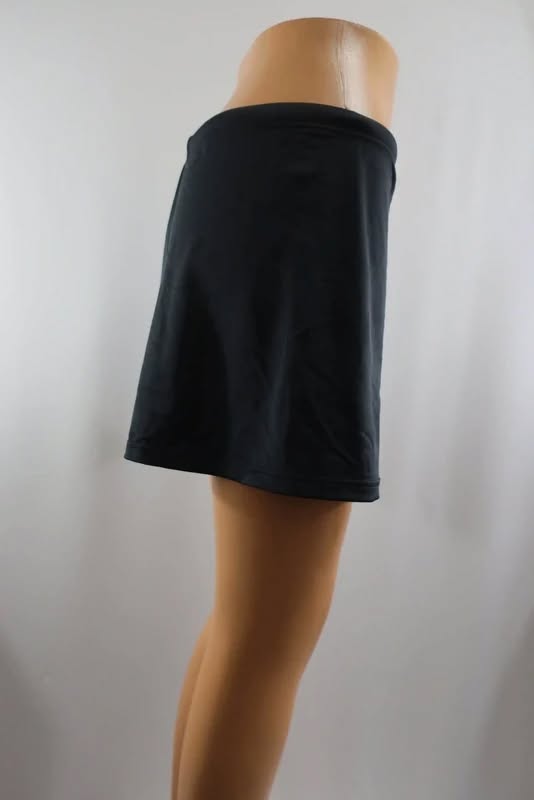 GRYPHON naujas sportinis sijonas/šortai M dydis