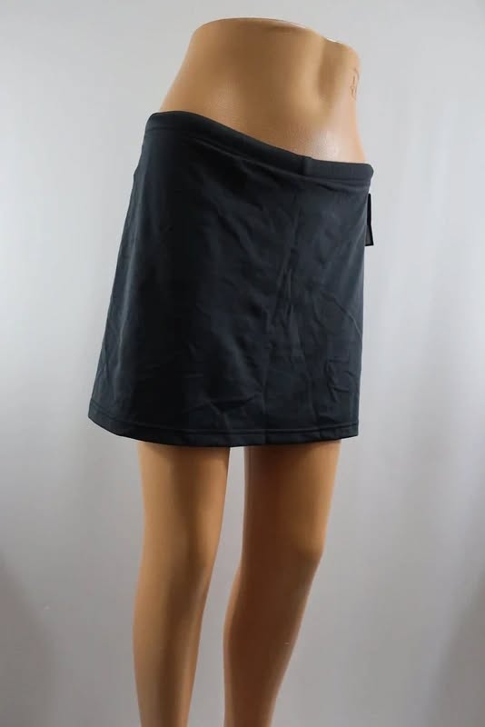 GRYPHON naujas sportinis sijonas/šortai M dydis