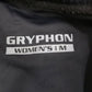 GRYPHON naujas sportinis sijonas/šortai M dydis