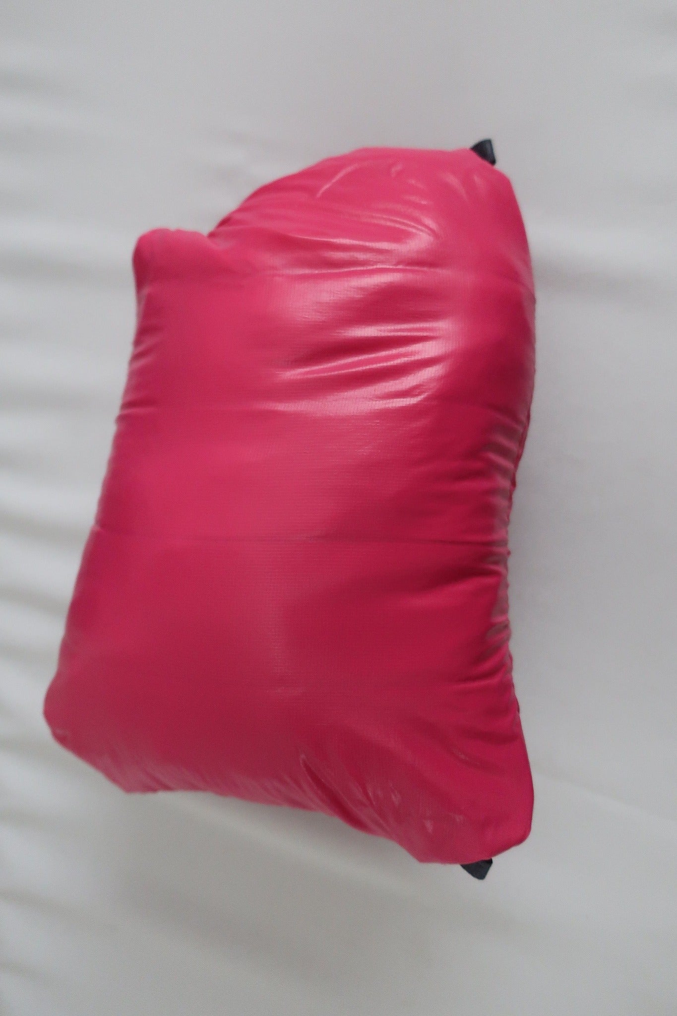 NORRONA moteriška lengva striukė su Primaloft M dydis