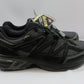 SALOMON nauji laisvalaikio batai su Gore-Tex 43,5 dydis
