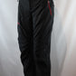 PROFESIONAL OUTDOOR PEOPLE moteriškos softšelinės kelnės Polartec M dydis