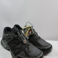 SALOMON nauji laisvalaikio batai su Gore-Tex 43,5 dydis
