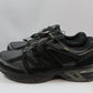 SALOMON nauji laisvalaikio batai su Gore-Tex 43,5 dydis