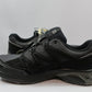 SALOMON nauji laisvalaikio batai su Gore-Tex 43,5 dydis